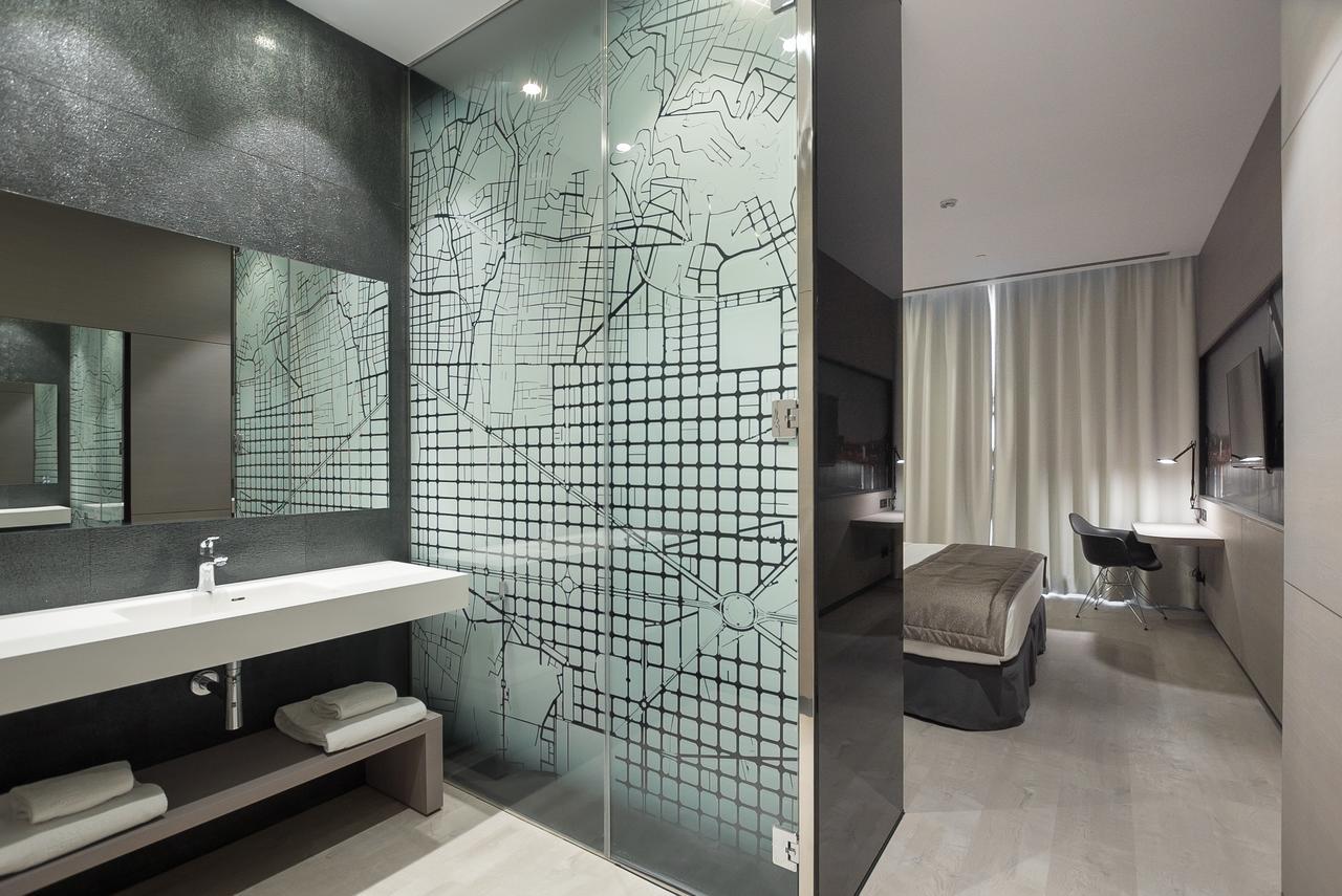 Negresco Princess 4* Sup Barcelone