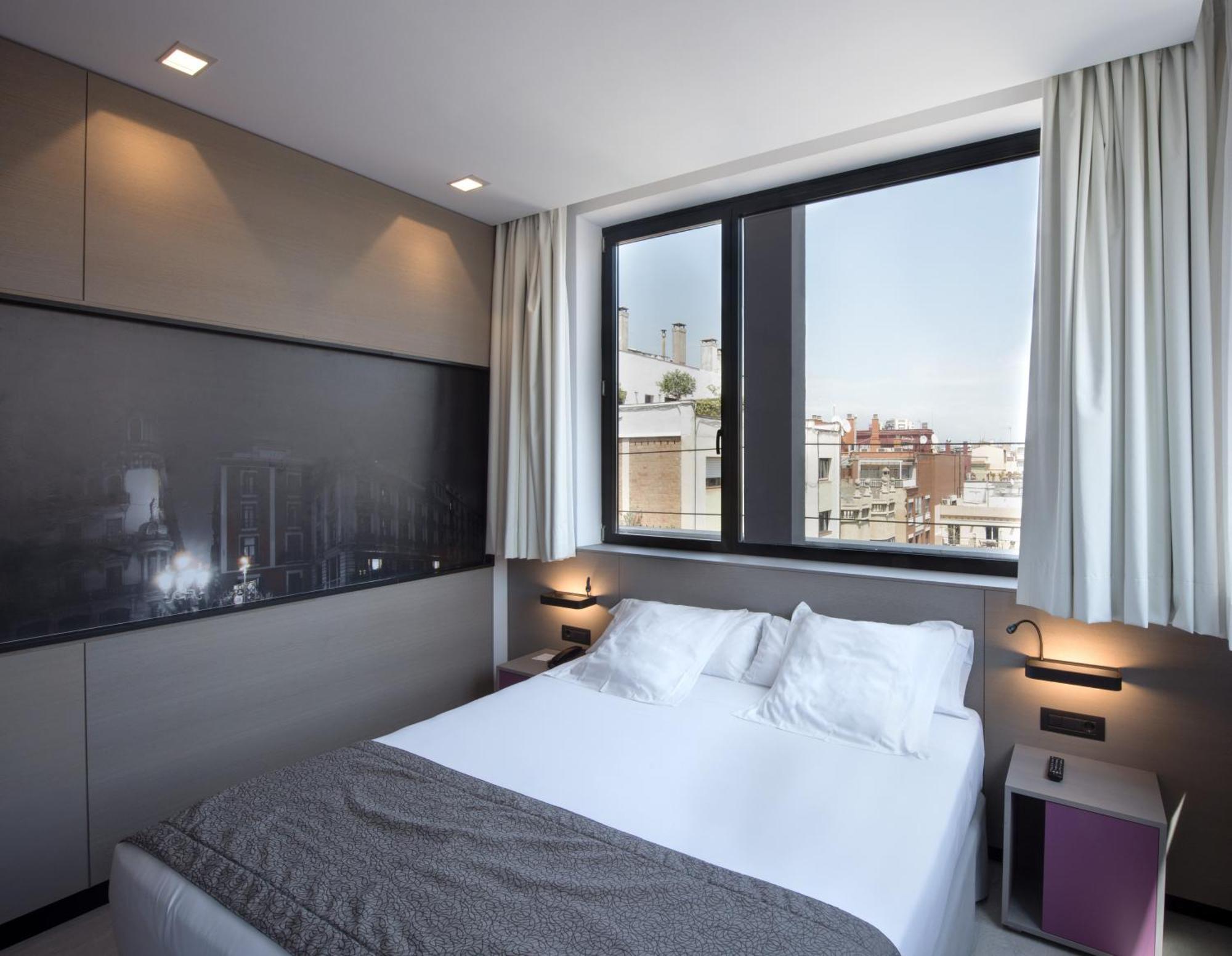 Negresco Princess 4* Sup Hotel